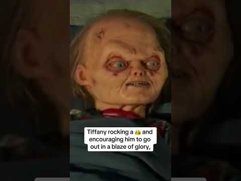 First look at