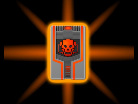 Daily bonus and God Mode update - already live on the regular web version!