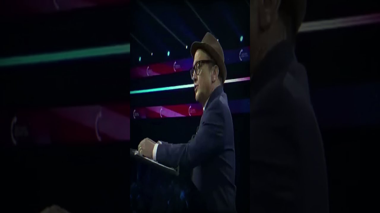 Rob Schneider Slave Reparations 2023 