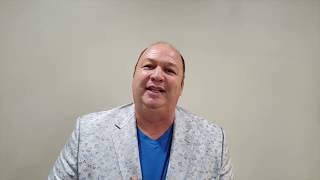 Negotiating Strategies for Licensees and Licensors @ Licensing University