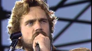 Watch John Schneider Its A Short Walk From Heaven To Hell video