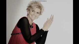 PJ Powers Ft Tsepo Tshola - The Right To Learn