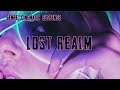 falling forever - Lost Realm (blame it on Jorge - Lost Media Case Files Vol 4)