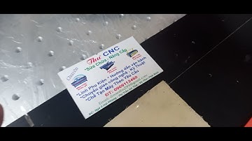 Máy khắc gọng kính giá rẻ, thưlaser 0909112460