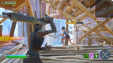 Best Double Claw Binds