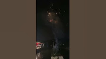 Tiệc Tất Niên Phú Điền 2024 - Đón Chào Năm Mới 2025