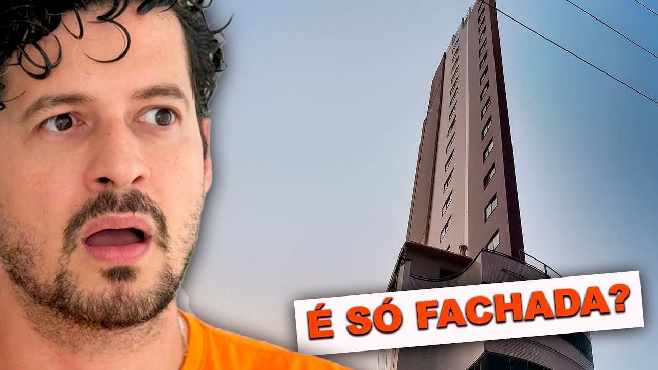 Vídeos que salvei pra rir de madrugada.