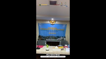 Pembinaan dan Pelaksanaan Tugas dan Fungsi Kantor Wilayah BPN dan Kantor Pertanahan di Provinsi Riau