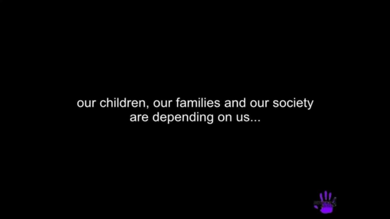 What Is Child Support Part 2 Of 3 Part Series YouTube