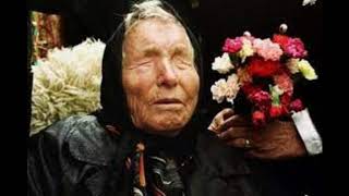 Information About Baba Vanga | Life | Date of Death | Work | Ratings | Healing | Memory | Other