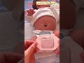How to protect the belly button during baby’s bath? Use Waterproof Newborn Umbilical Sticker! #Baby