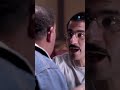 لما تبدأي تنسي الإكس وتشوفي حياتك هو فجأة سلاموو عليكم
