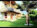 CASA ESPERANTO -  RENTAL BEACH HOUSE