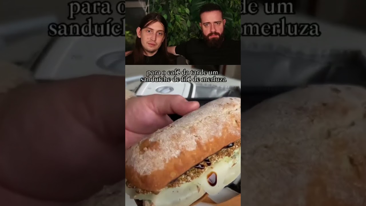 guardar a sete chaves #cortesdofelcaHX