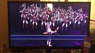 Takumi what did you do-