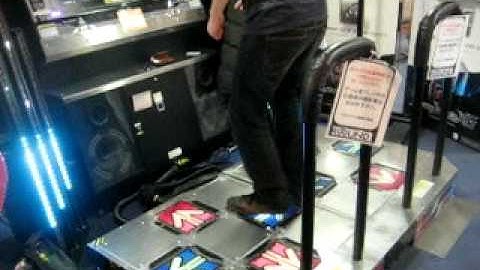 finalcake Max300 EDP