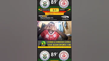HILI LIME NIUMIZA SANA Comedytv Comedy Funny Comedyfims Comedymovies 