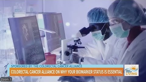 Why Your Biomarker Status is Essential