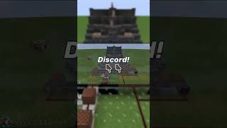 Sendokai Champions Opening Note Block Cover