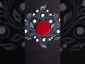 kolka art #reels #fashion #kolka