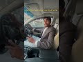 Pakistani Laws