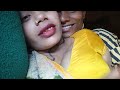 Princess   ki    village cute couple romance vlog  prince princess vlogs