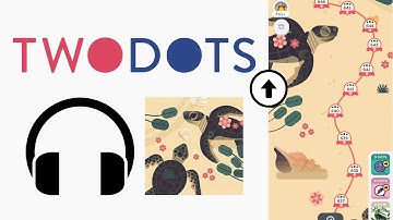 Headphone remix—Turtle Beach．Map—Turtle Beach Two Dots