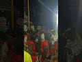salem drums ponparipatti festival #drums #trendingshorts #reels #like #anime #dkentertainment