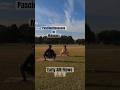 Yoga in the Park #hyyer #yoga #howto #malasana #squat #stretching #healthy