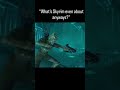 Quick and painless #skyrim