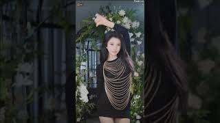 易言20221101234257