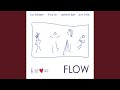 Miniature de la vidéo de la chanson Flow