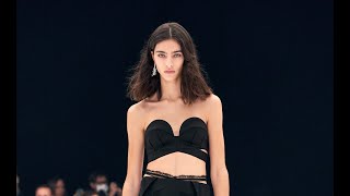Givenchy | Fashion Show | Spring Summer 2022