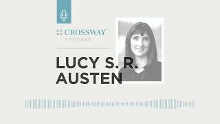 The Life and Legacy of Elisabeth Elliot (Lucy S. R. Austen)