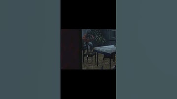 Dayz in a nutshell #funny #dayz #xbox #shorts #ak47