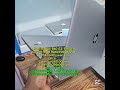 Hp EliteBook 840 G3 6th genCore i5 8GB RAM/256GB SSD 12months warranty Price: 250,000rwf #kigali