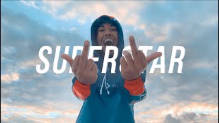 Jaycee - Superstar Official Music Video