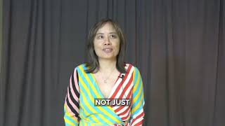 Mai Pham, MD, MPH | Rebuilding Trust in Medical Information