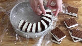 Print the recipe at
http://www.sprinklebakes.com/2015/07/easy-ice-cream-sandwiches-cake.html