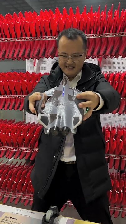 Big G heavy Q-J20! #remote control aircraft#toyworkFactory#Model Aircraft #viralshorts