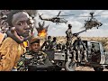 Attaque du Niger aujourd'hui qu'est ce que ce passe 👂👈😭😭😭😭😭