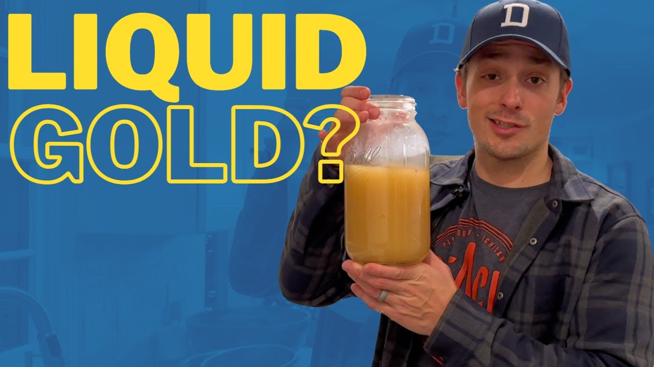 make-your-own-collagen-supplement-literally-youtube