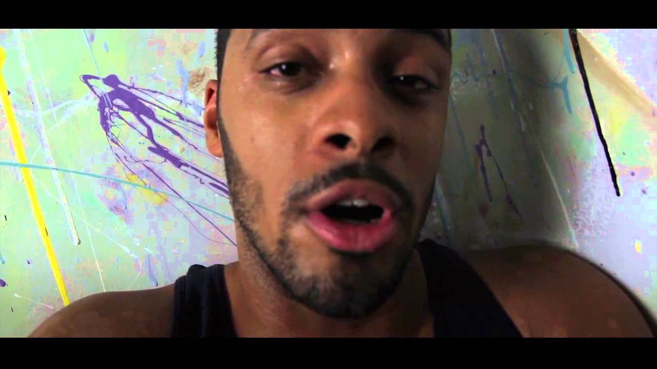 Production Companies | Music Video Directors in Miami, Music Videos Florida