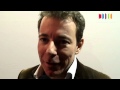 Leweb 10  altaidejf  i like guillaume decugis de goojet