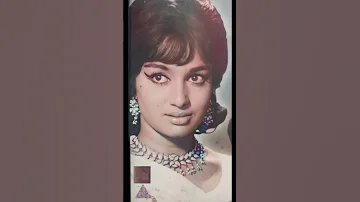 Pyar Diwana Hota Hai Mastana Hota Hai Kati Patang 1971 Kishor Kumar Retrobollywood Timelesssongs 
