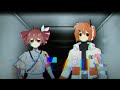 ■■■■スペースで、きみと / 重音テトSV2、足立レイ(Kasane Teto SV2, Adachi Rei)