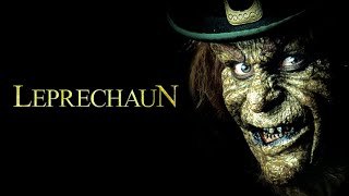 The Leprechaun Chronicles (2014) | The Making of Leprechaun 1-6