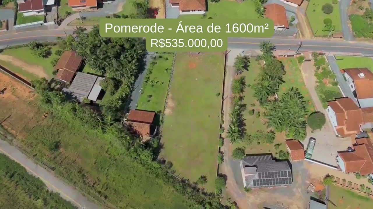 Texto do seu parágrafo 1