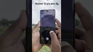 Realme 12 pro+ || ULTRA ZOOMING ||#shorts #youtubeshorts #shortsfeed #zoom #ultrazoom #ytshorts #yt
