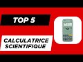 TOP 5 Meilleure Calculatrice Scientifique Graphique 2025 Les Calculatrice Scientifique Modèles TOP 5 Meilleure Calculatrice Scientifique Graphique 2025 Les Calculatrice Scientifique Modèles